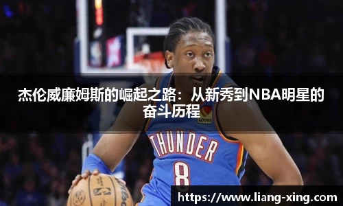 乐发lll平台